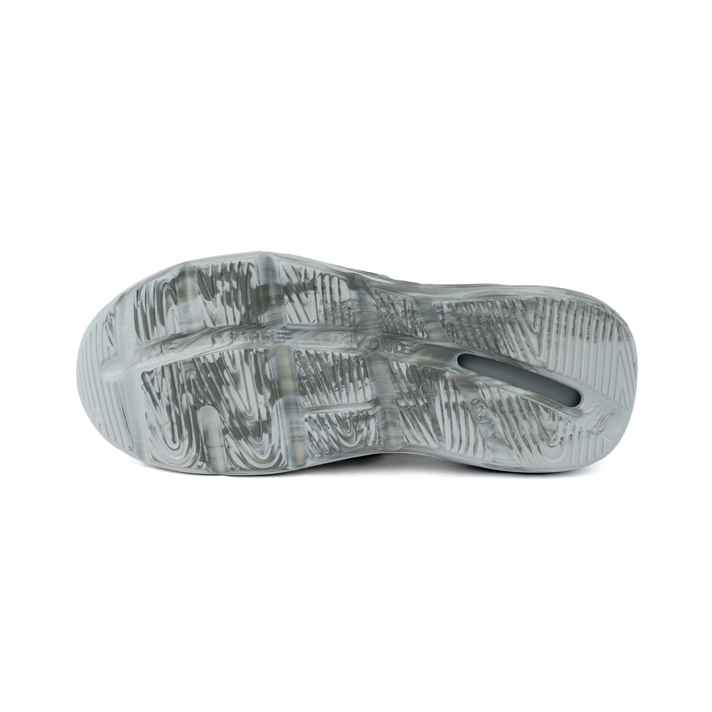Dép sandal 361º Nam W572626720-7