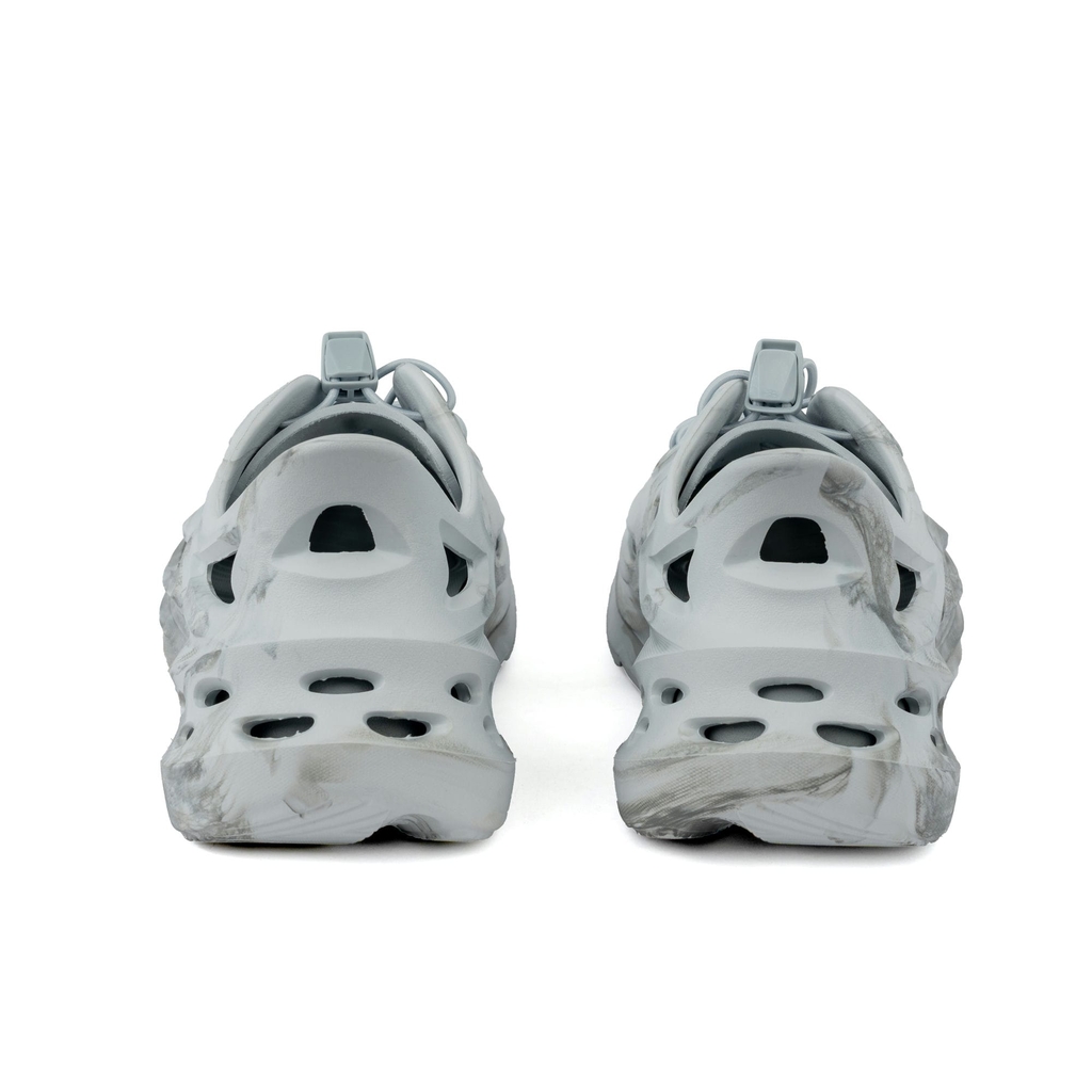 Dép sandal 361º Nam W572626720-7