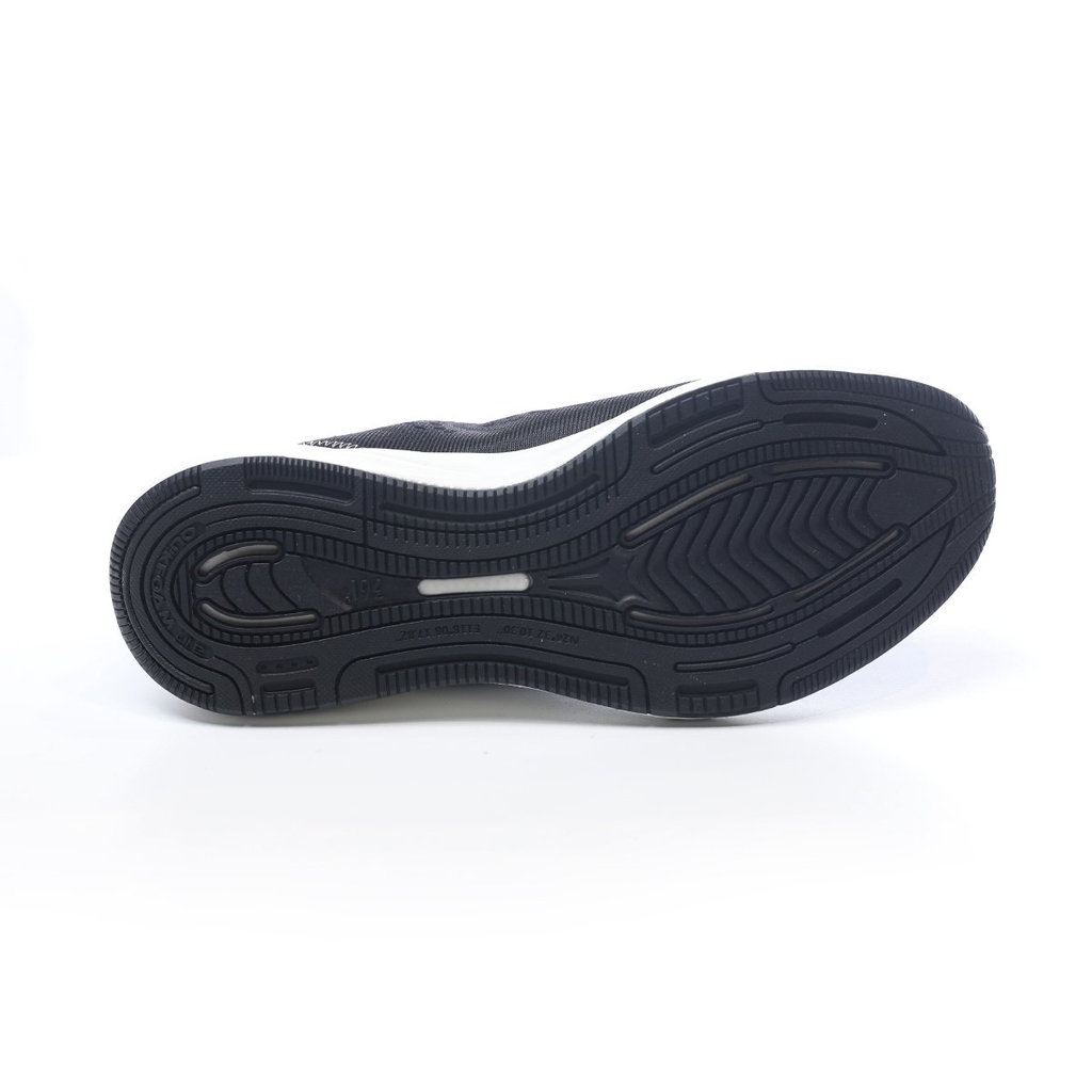 Giày chạy bộ 361˚ Nữ W582312233-5
