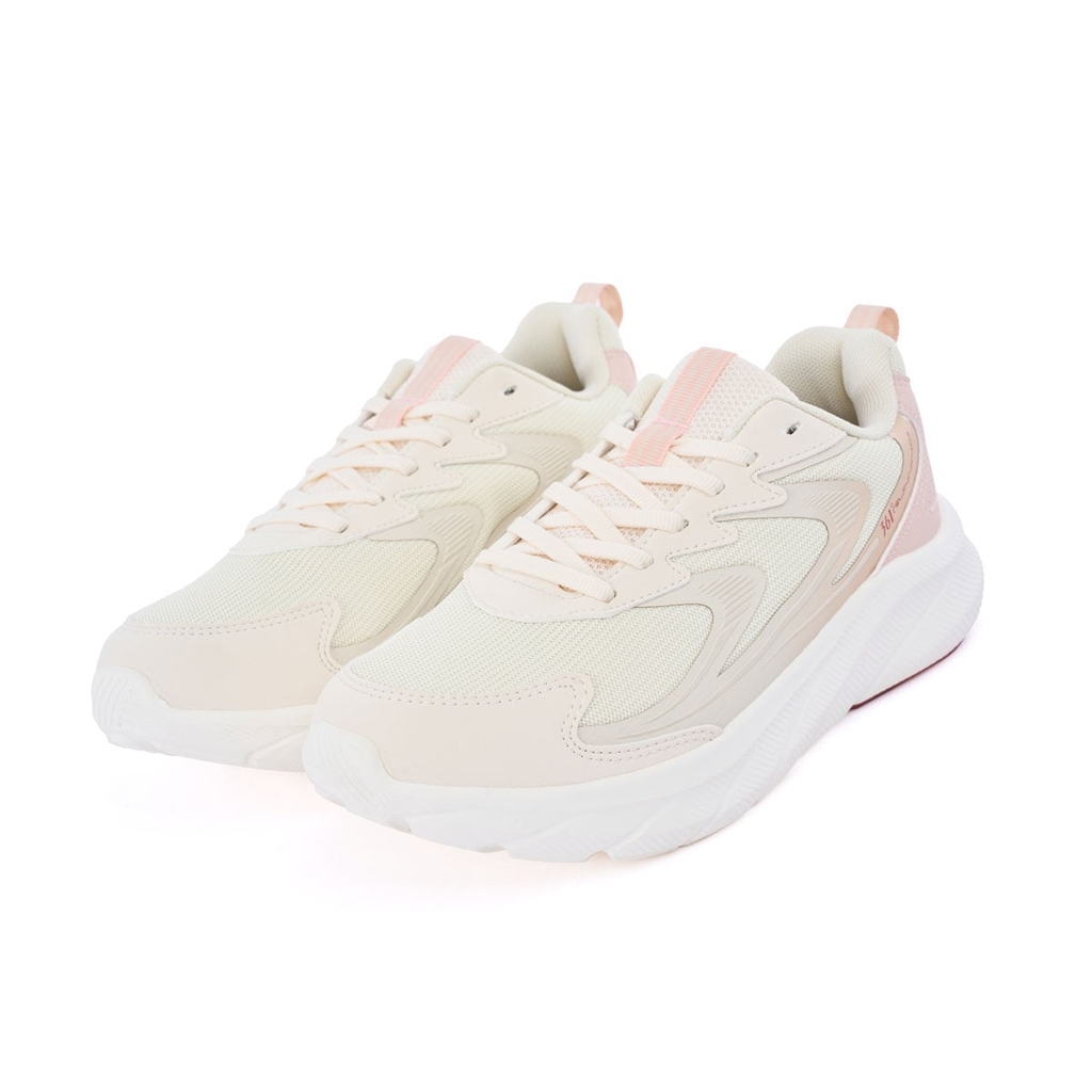 Giày chạy bộ 361º Joyful Pace Nữ W582542220-6