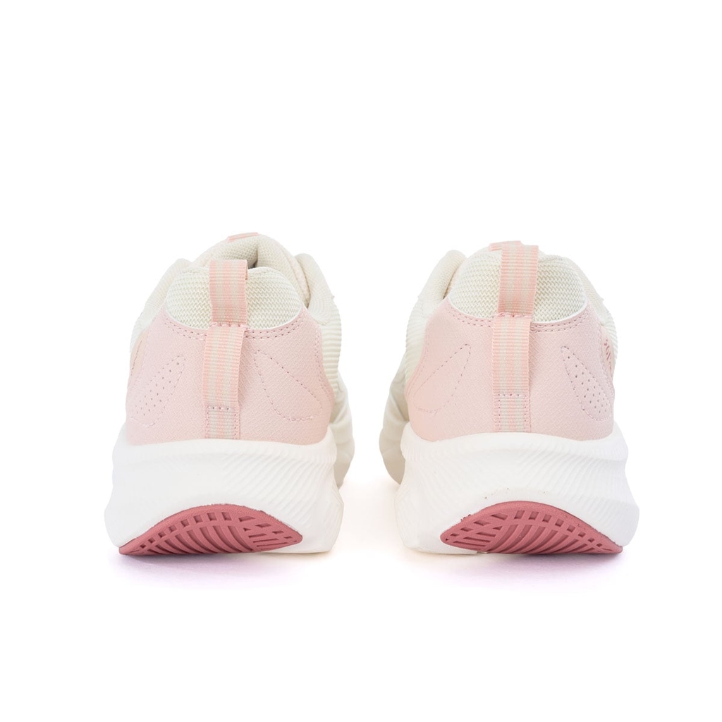 Giày chạy bộ 361º Joyful Pace Nữ W582542220-6