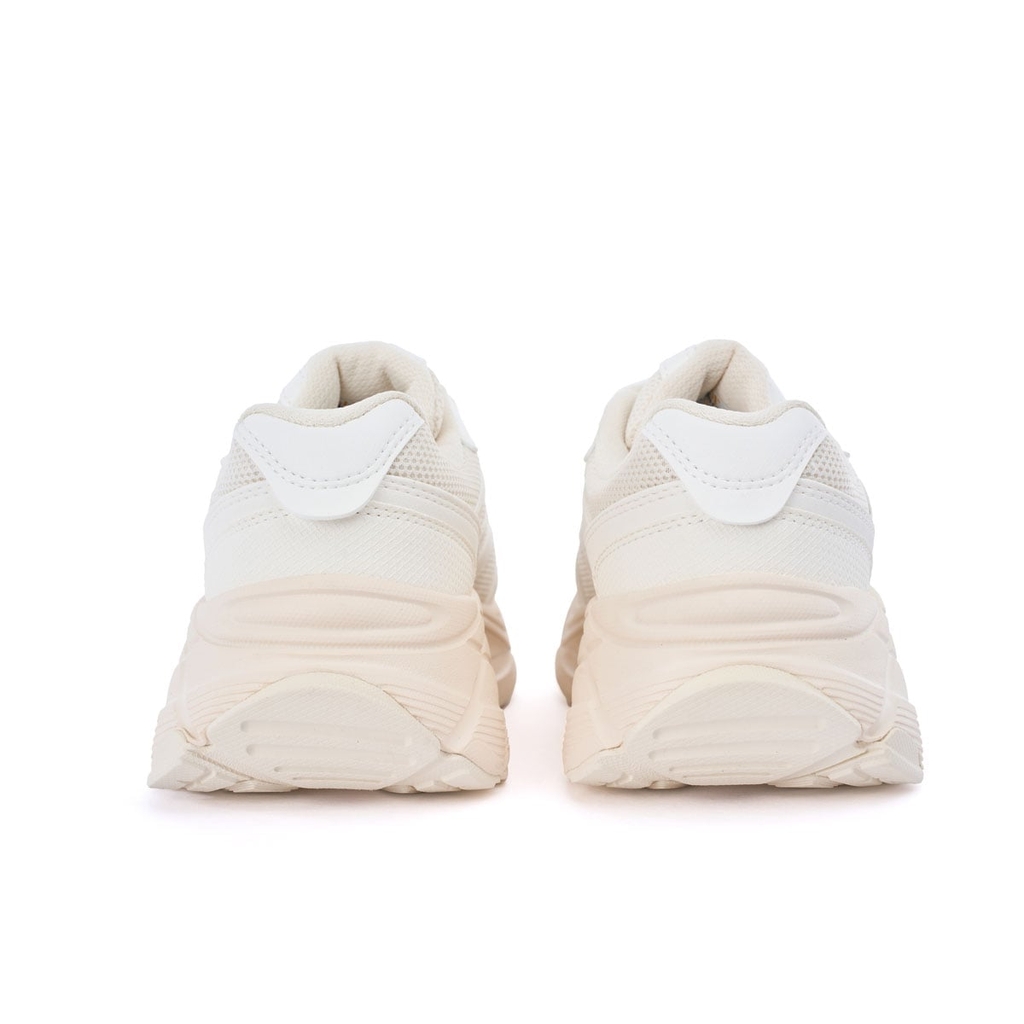 Giày thời trang 361º SHIPAI III Nữ W582546760-1