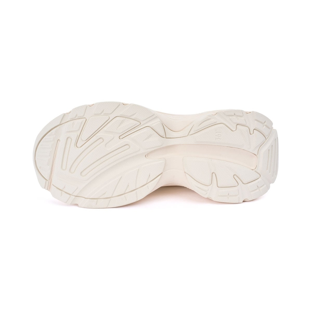 Giày thời trang 361º SHIPAI III Nữ W582546760-1