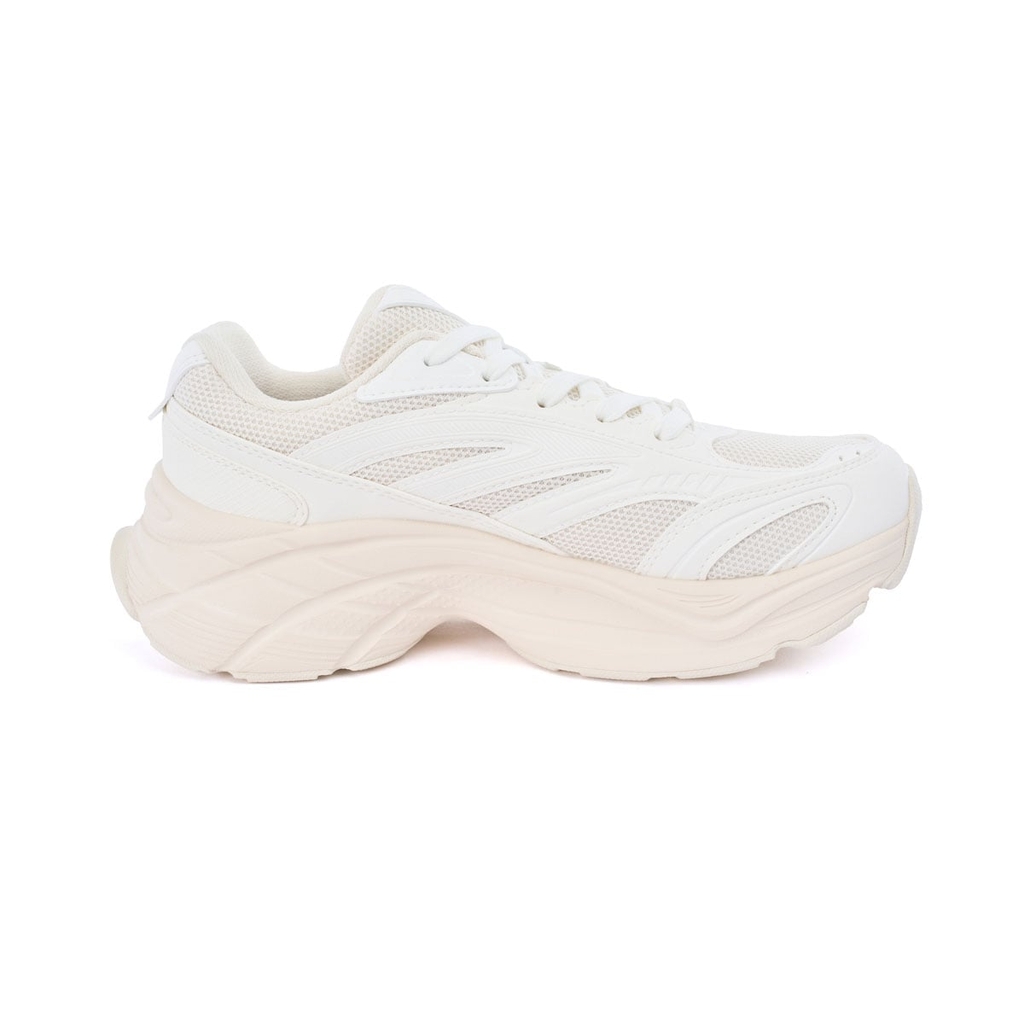 Giày thời trang 361º SHIPAI III Nữ W582546760-1