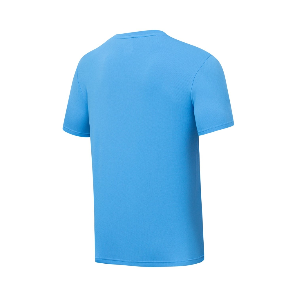 Áo T-Shirt 361˚ Nam W652324115-2C