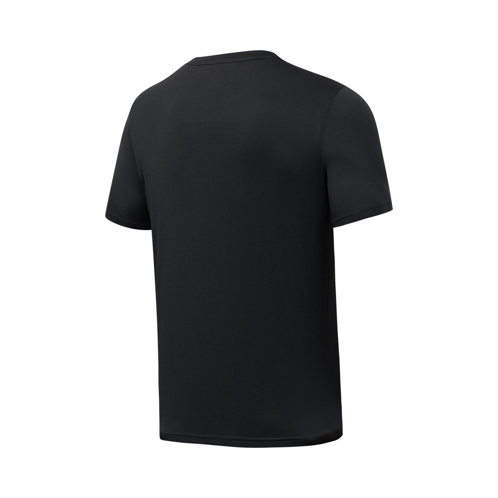 Áo T-Shirt 361˚ Nam W652324116-5C