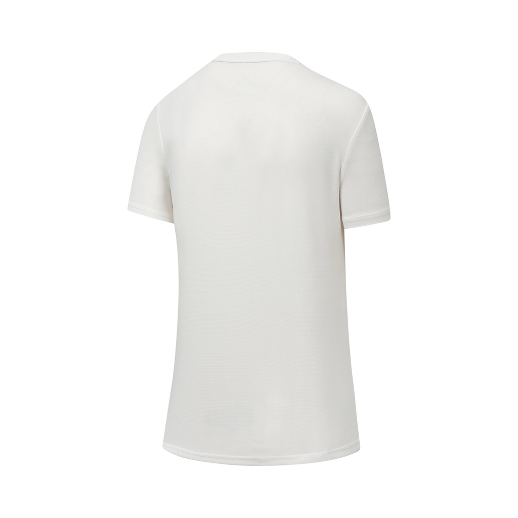 Áo T-Shirt 361˚ Nữ W662324105-1C