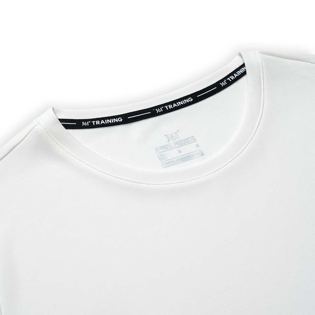 Áo T-Shirt 361˚ Nữ W662324105-1C
