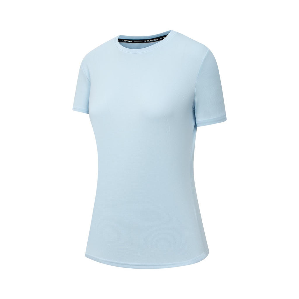 Áo T-Shirt 361˚ Nữ W662324105-2C