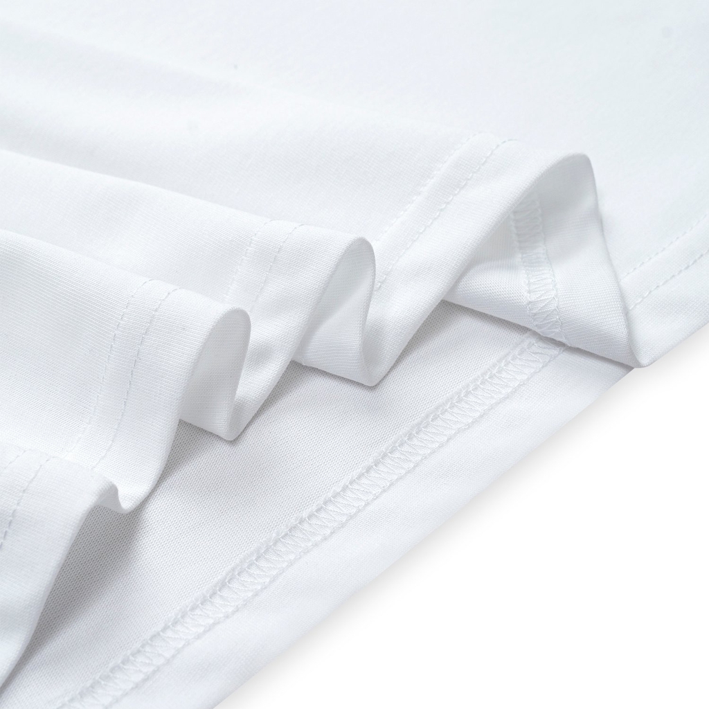 Áo T-shirt 361˚ Nữ W662324118-1C