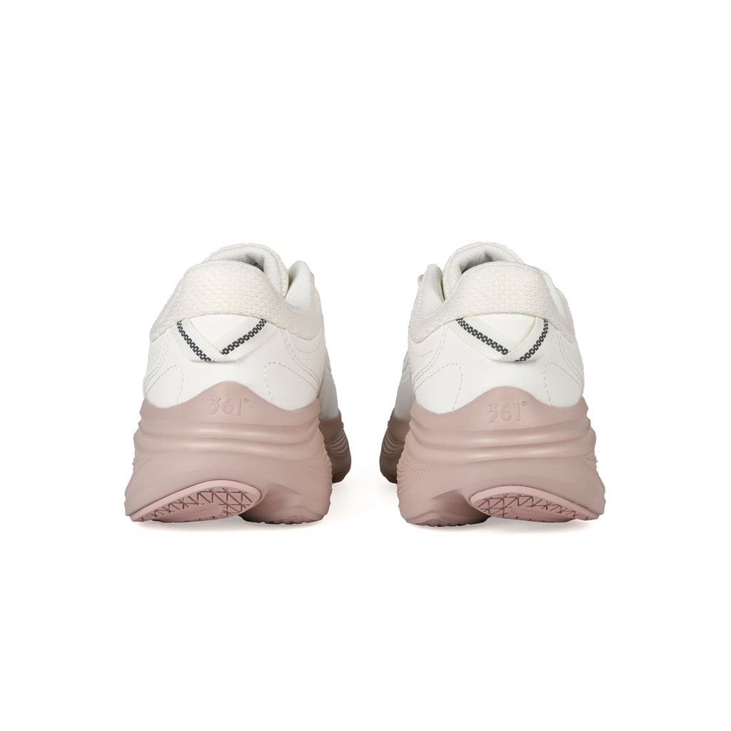 Giày chạy bộ 361° Nữ W682532228-1