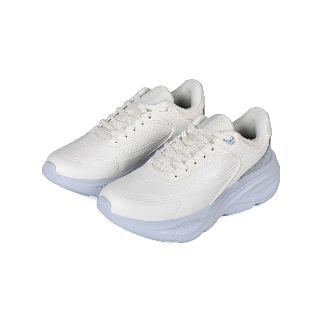 Giày chạy bộ 361° Nữ W682532228-2