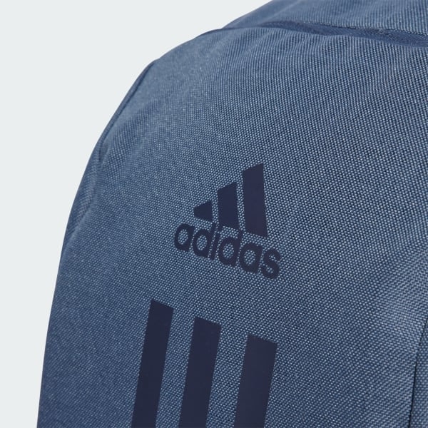 Balo tập luyện adidas Power - IT5360