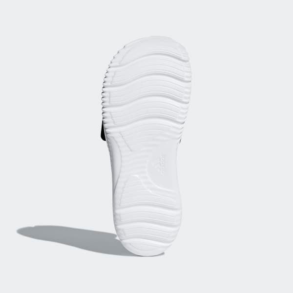 Dép quai ngang adidas Alphabounce Nam - BA8775