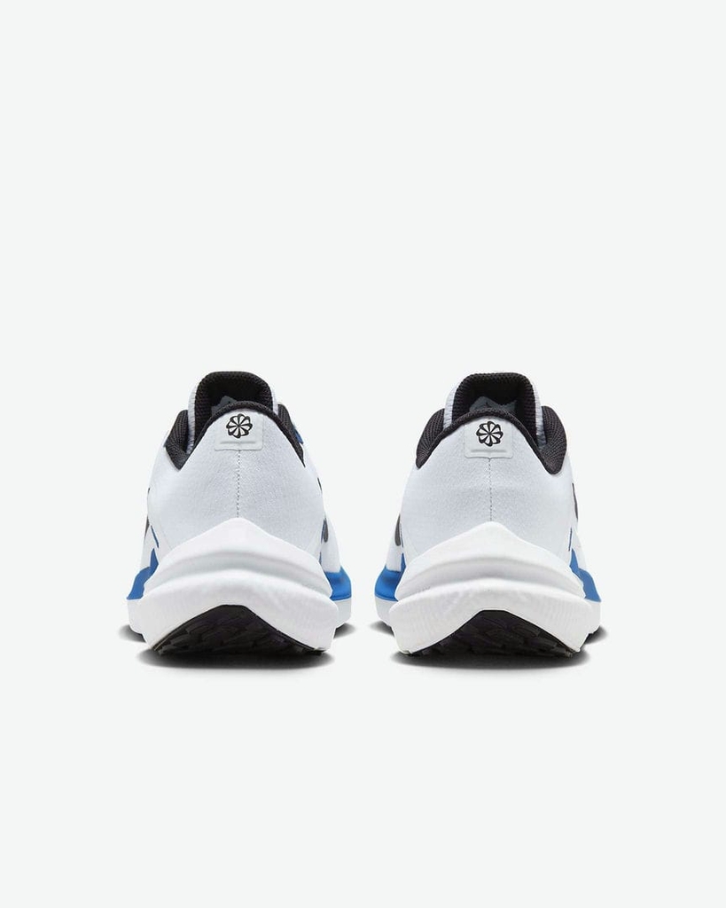 Giày chạy bộ Nike AIR WINFLO 10 Nam DV4022-103