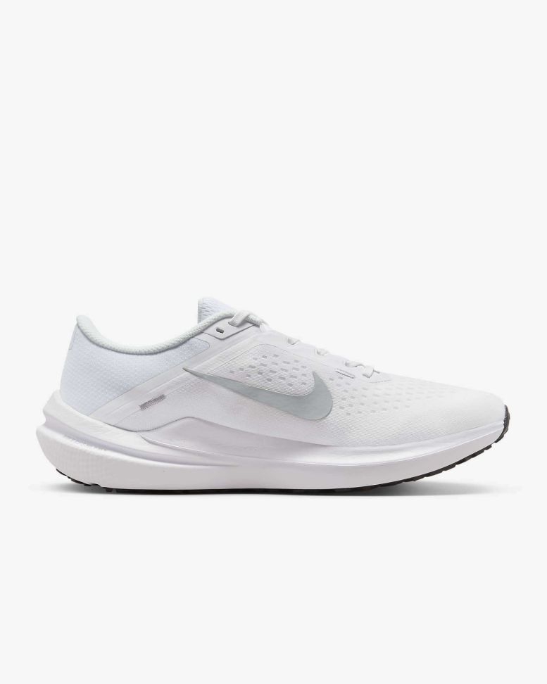 Giày chạy bộ nam Nike AIR WINFLO 10 DV4022-102