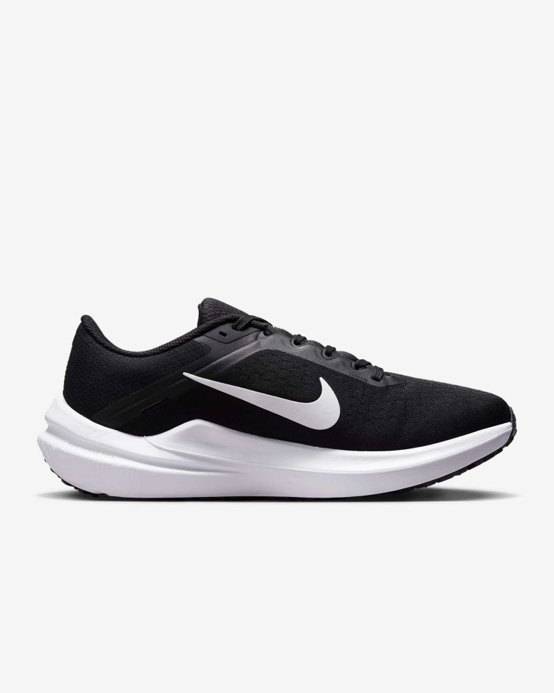 Giày chạy bộ nữ Nike AIR WINFLO 10 DV4023-003