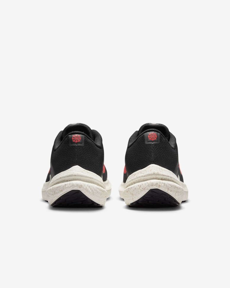 Giày chạy bộ nam Nike AIR WINFLO 10 DV4022-002
