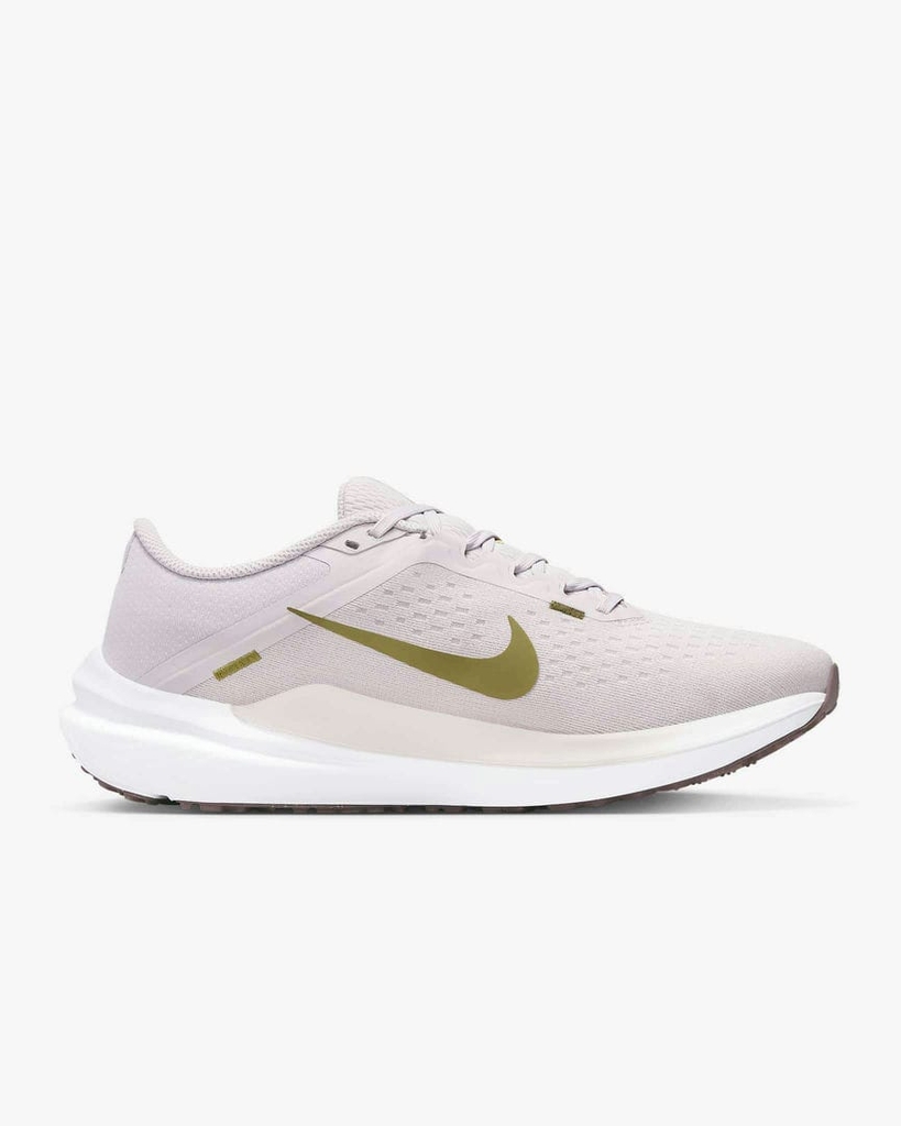 Giày chạy bộ Nike W AIR WINFLO 10 Nữ DV4023-010