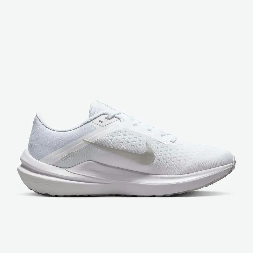 Giày chạy bộ Nike W AIR WINFLO 10 Nữ DV4023-102