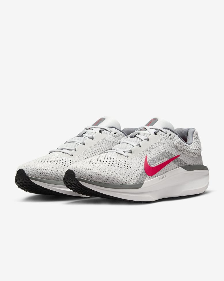 Giày chạy bộ nam Nike AIR WINFLO 11 FJ9509-005