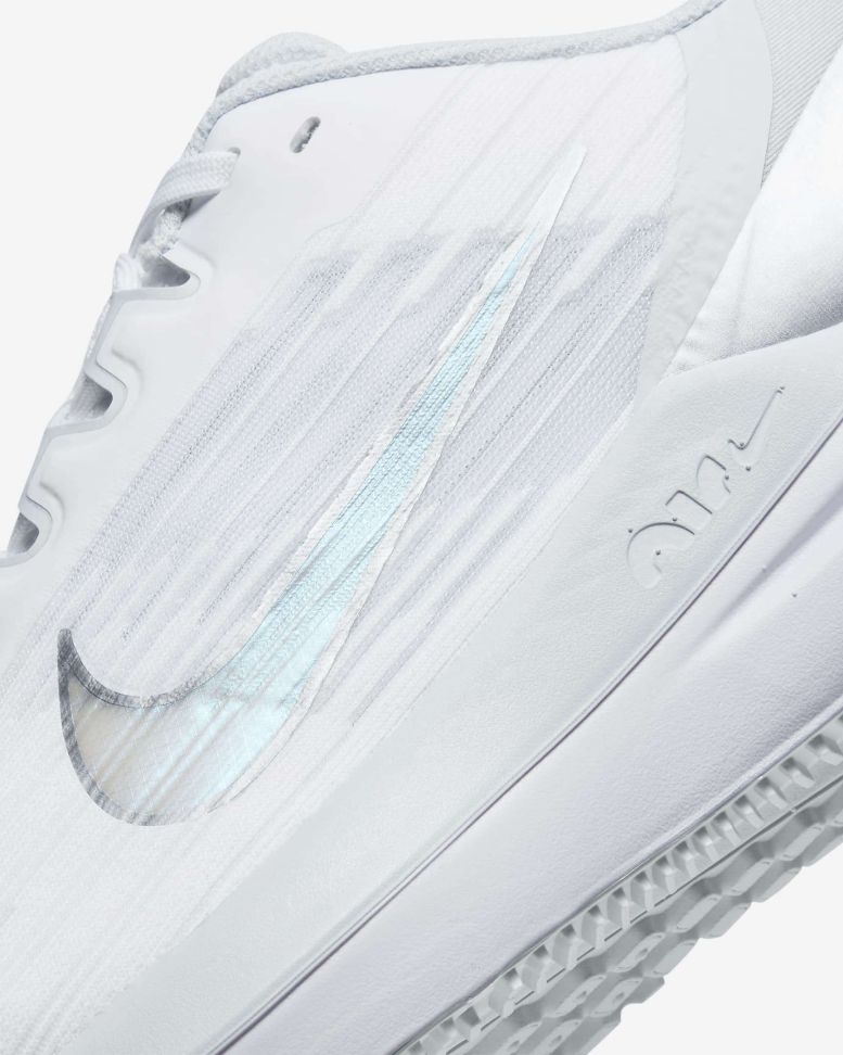 Giày chạy bộ Nữ Nike AIR WINFLO 9 DD8686-100