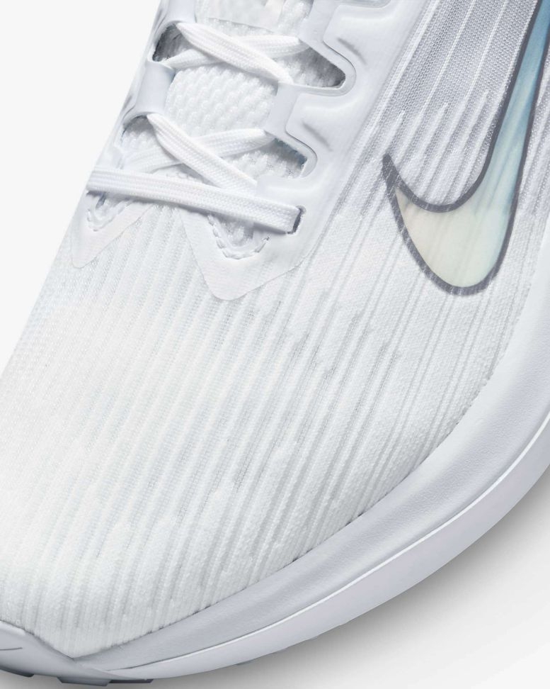 Giày chạy bộ Nữ Nike AIR WINFLO 9 DD8686-100