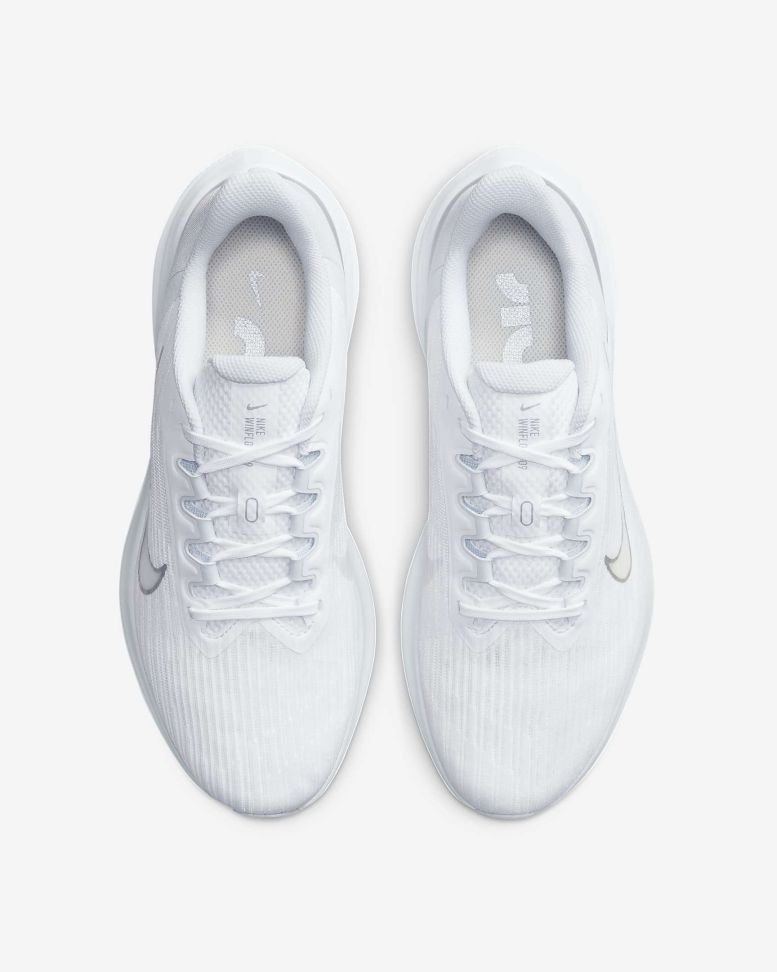 Giày chạy bộ Nữ Nike AIR WINFLO 9 DD8686-100