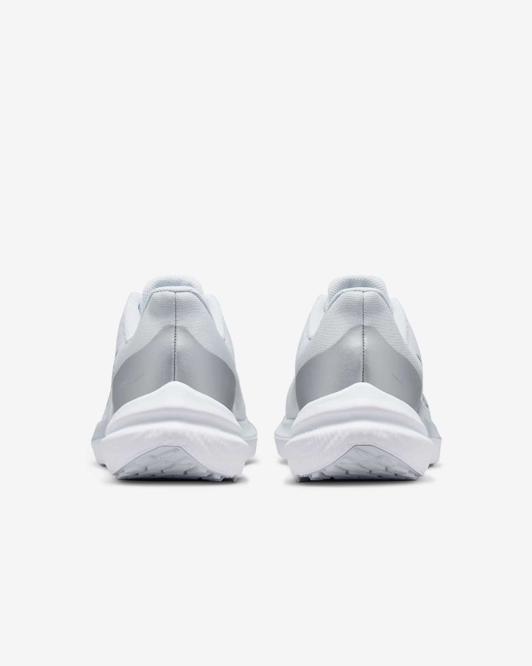 Giày chạy bộ Nữ Nike AIR WINFLO 9 DD8686-100