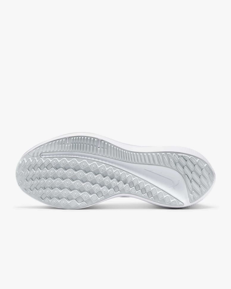 Giày chạy bộ Nữ Nike AIR WINFLO 9 DD8686-100