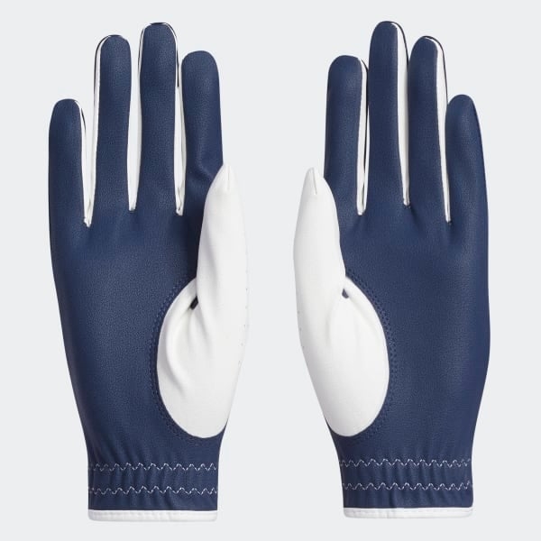 Găng tay golf adidas Light and Comfort Nữ - GL8788