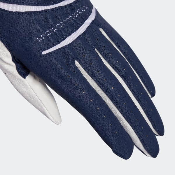 Găng tay golf adidas Light and Comfort Nữ - GL8788