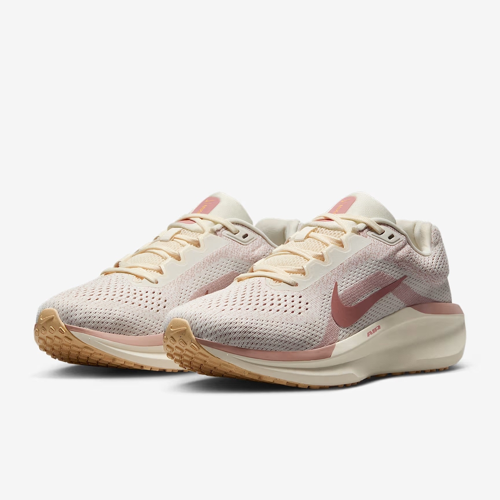 Giày chạy bộ Nike Air Winflo 11 Nữ FJ9510-109