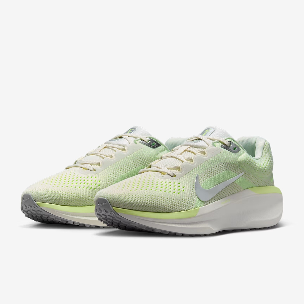 Giày chạy bộ Nike Air Winflo 11 Nữ FJ9510-108