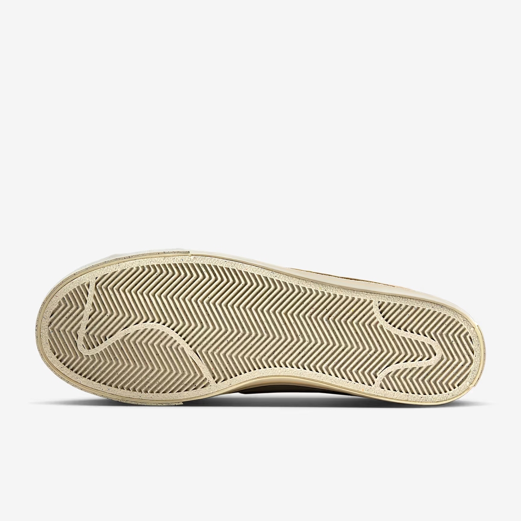 Giày thời trang Nike Court Legacy NN Nữ DH3161-112