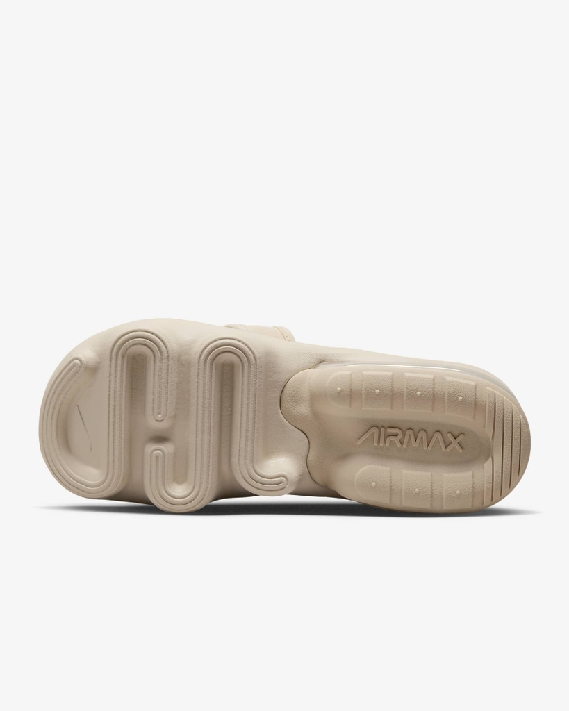 Dép sandal Nike Air Max Koko Nữ FQ6477-126