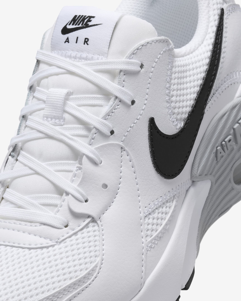 Giày thời trang Nike Air Max Excee Nữ CD5432-101