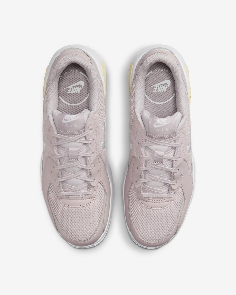 Giày thời trang Nike Air Max Excee Nữ CD5432-010