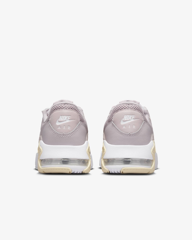 Giày thời trang Nike Air Max Excee Nữ CD5432-010