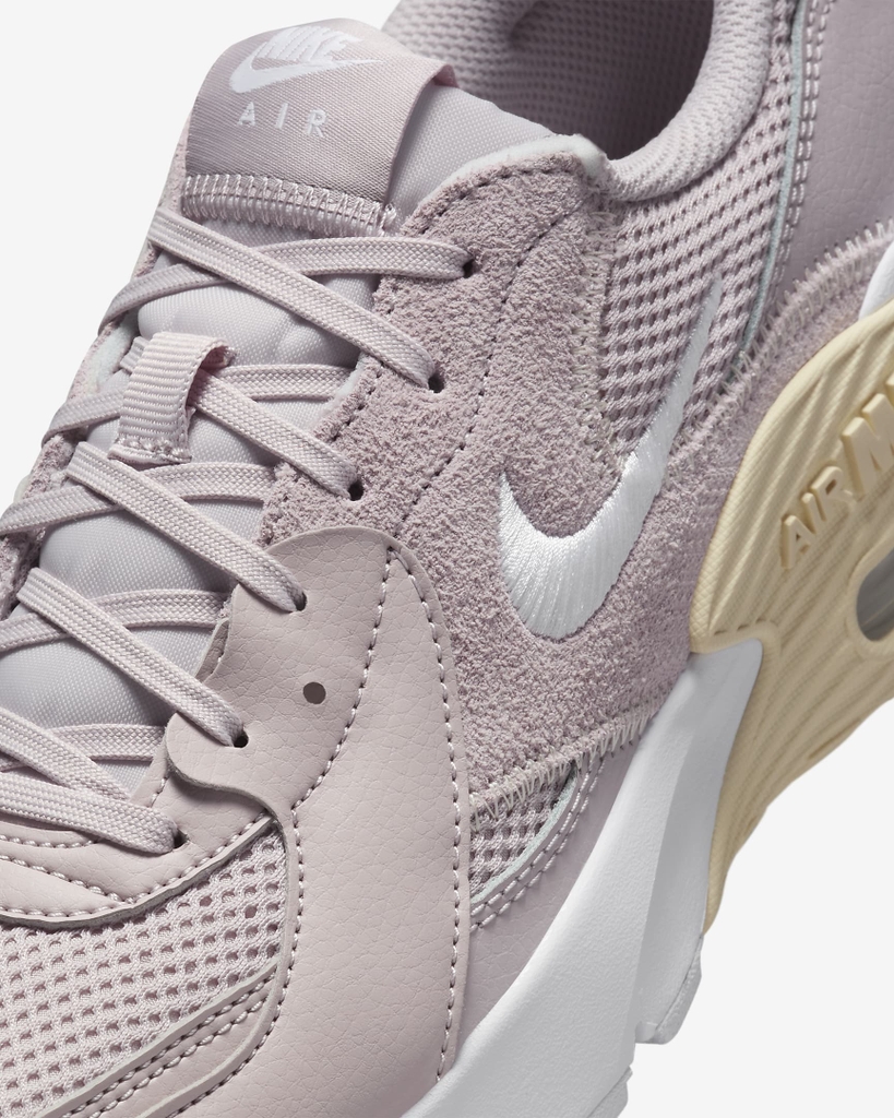 Giày thời trang Nike Air Max Excee Nữ CD5432-010