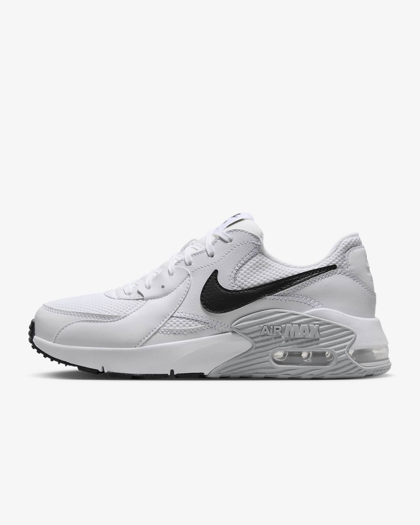 Giày thời trang Nike Air Max Excee Nữ CD5432-101