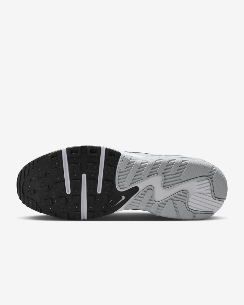 Giày thời trang Nike Air Max Excee Nữ CD5432-101