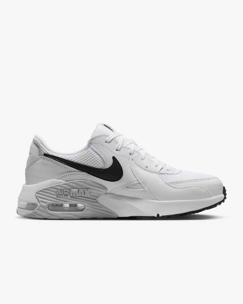 Giày thời trang Nike Air Max Excee Nữ CD5432-101
