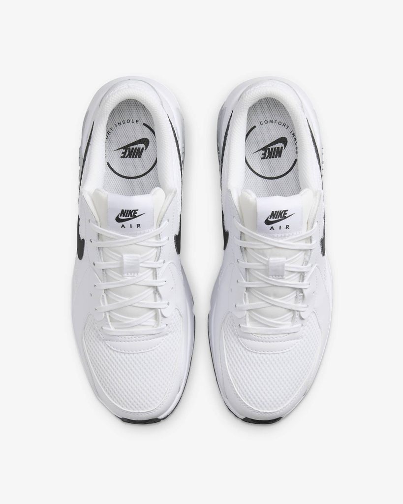 Giày thời trang Nike Air Max Excee Nữ CD5432-101