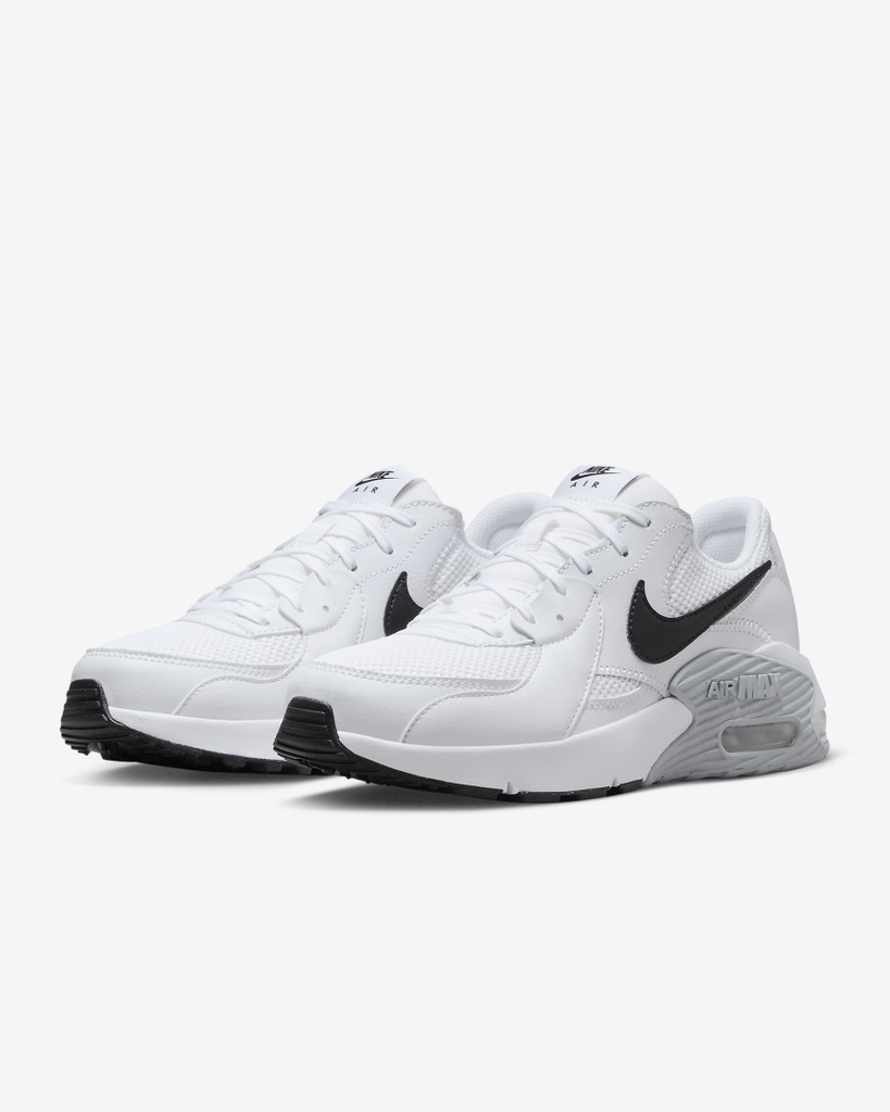 Giày thời trang Nike Air Max Excee Nữ CD5432-101