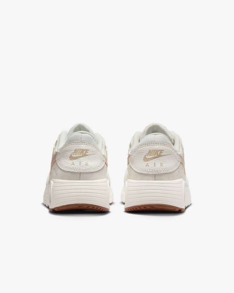 Giày thời trang Nike Air Max SC Nữ CW4554-118