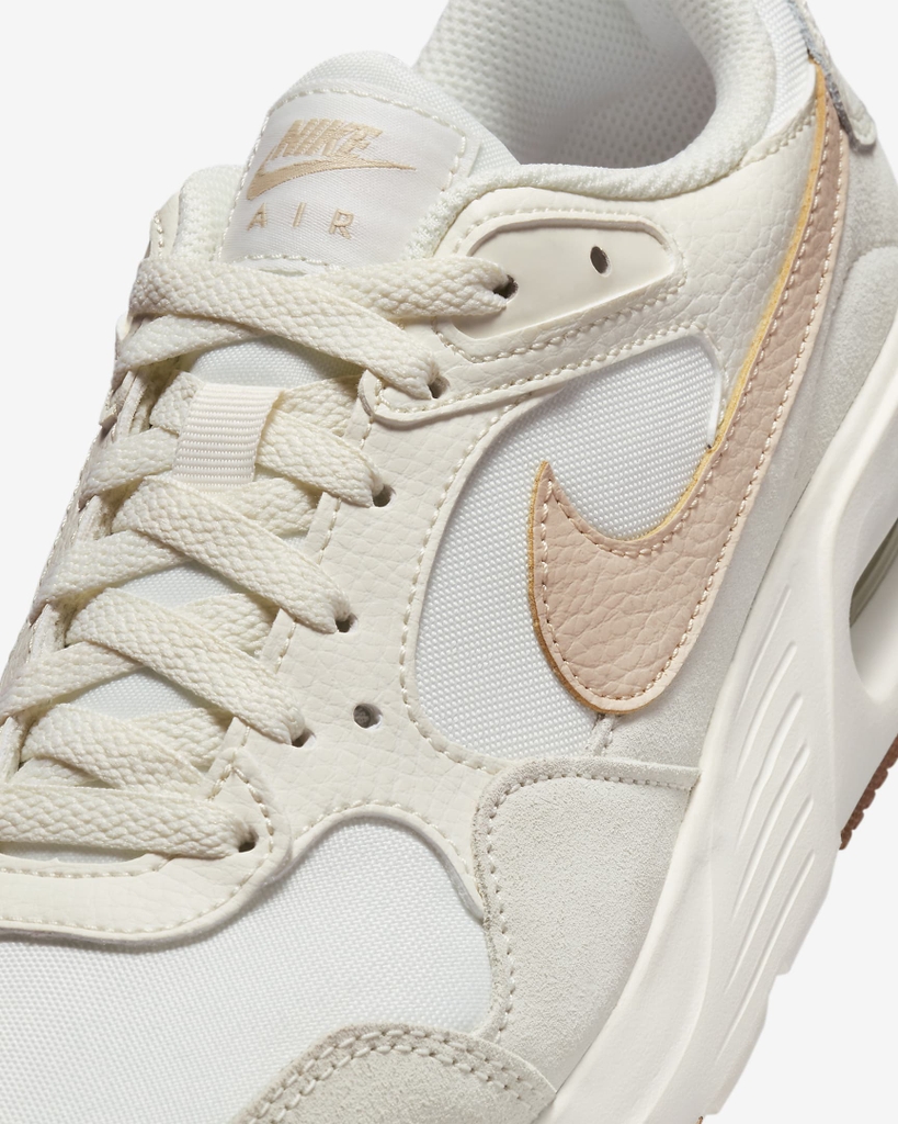 Giày thời trang Nike Air Max SC Nữ CW4554-118