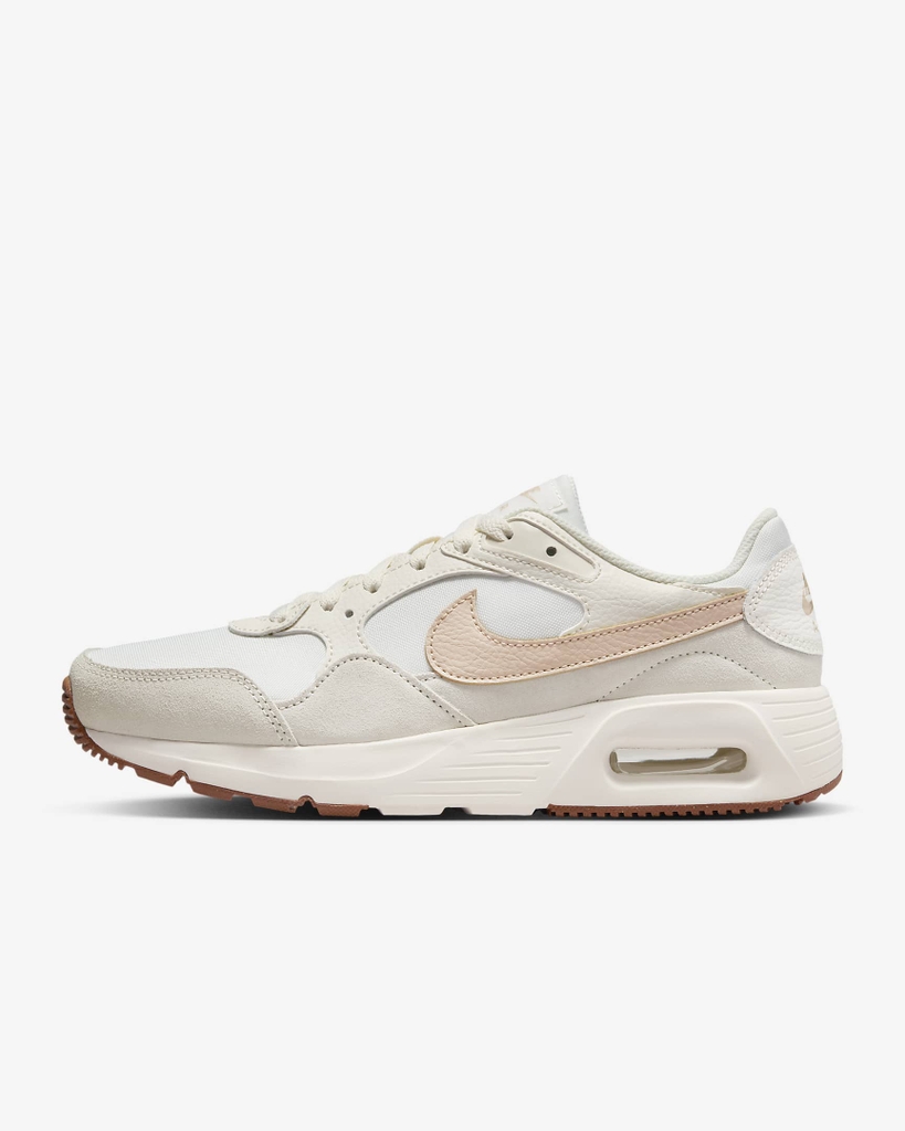 Giày thời trang Nike Air Max SC Nữ CW4554-118