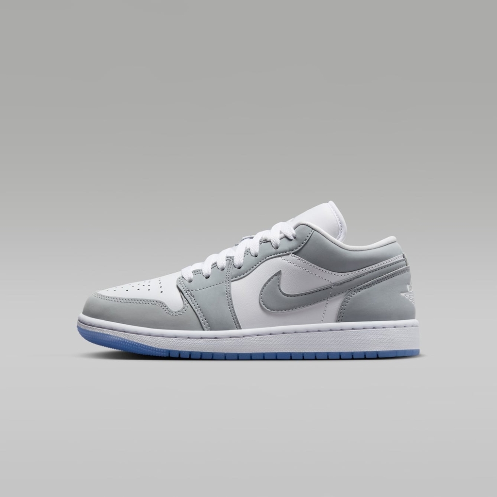Đánh Giá Chi Tiết Giày bóng rổ Air Jordan 1 Low Nike Nữ DC0774-105 - Mua Chính Hãng Tại Hải Dương