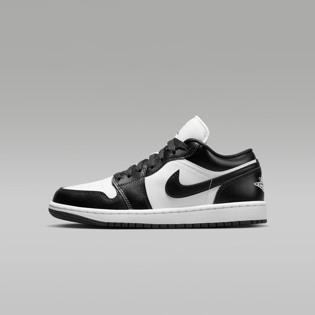 Đánh Giá Chi Tiết Giày bóng rổ Air Jordan 1 Low Nike Nữ DC0774-101 - Mua Chính Hãng Tại Hải Dương